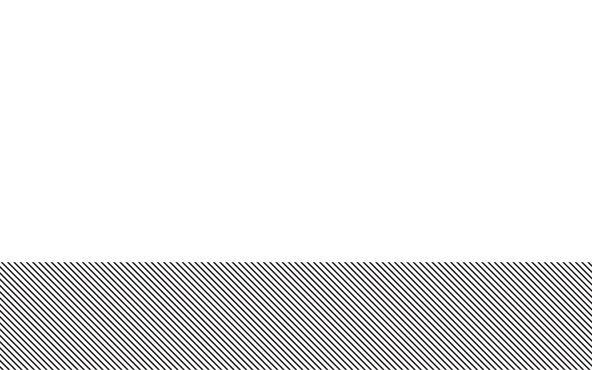 pattern_stripes