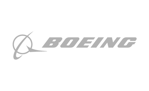 1. Boeing
