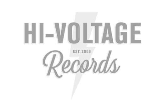11. Hi-Voltage