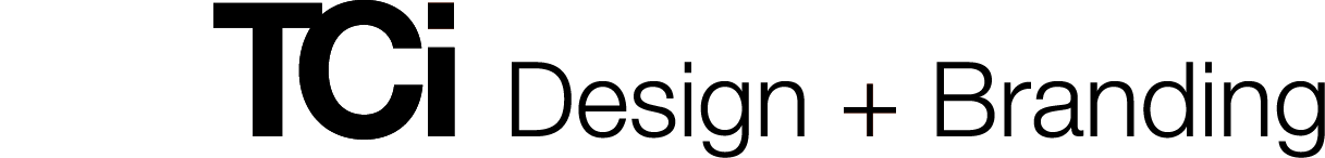 TCi_Logo_Black