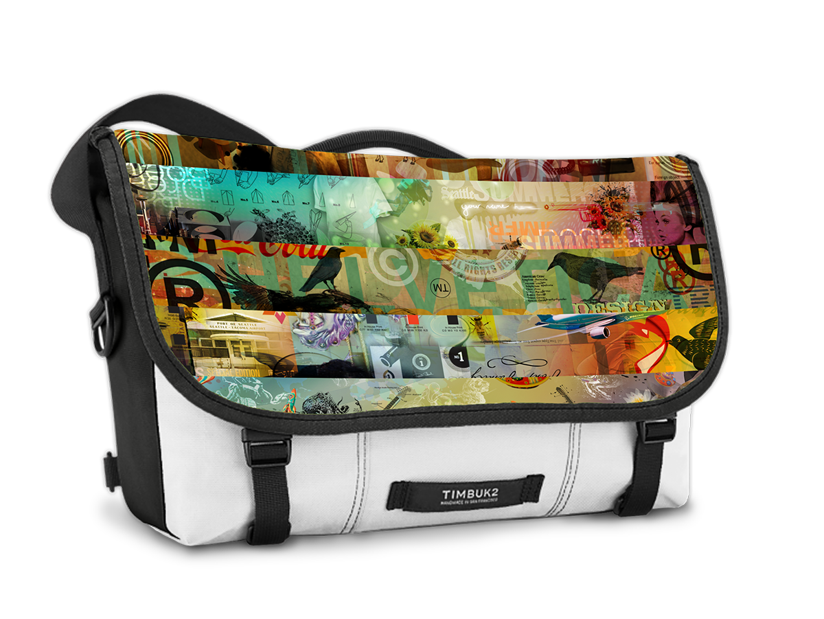 timbuk2