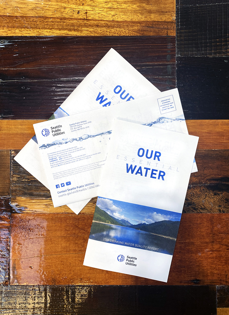 SPU_DrinkingWaterQualityReport_Cover copy