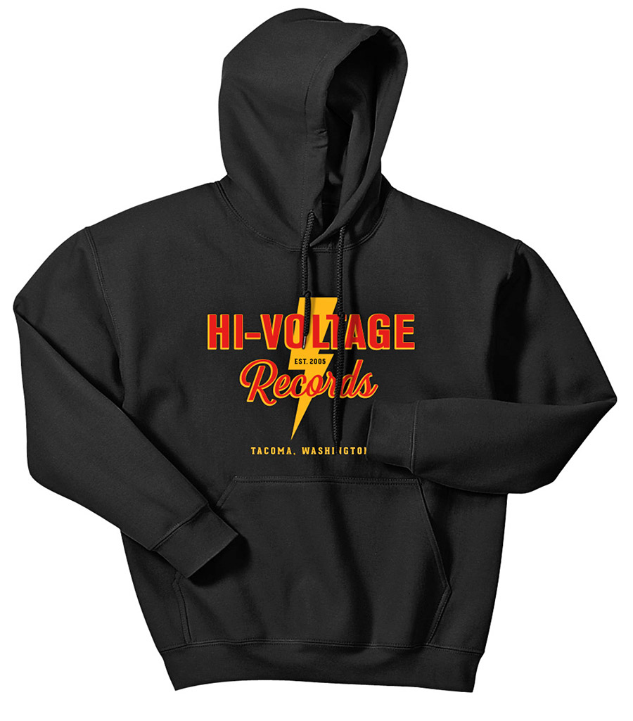 Hi-Voltage_Hoodie
